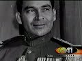 Batista Socialista? Batista Socialista?