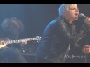 my chemical romance- canser my chemical romance- canser