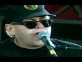 Elton John  - Sacrifice