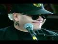 Elton John - Sacrifice