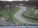 Lobley & Trit @ Brands 08 part 2