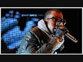 Kanye West - Credit Card (New Exclusive)