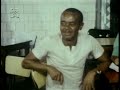 Carioca, suburbano, mulato e malandro (João Nogueira) Parte1