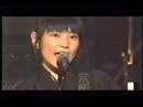 京阪GIRL　ロマンチックベイベー