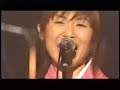 京阪GIRL　ロマンチックベイベー