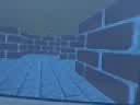 super nowoczesny wejherowski sprz?t super nowoczesny wejherowski sprz?t