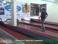 Click to View : JPTV ESPORTE Bolão no Clube do Comércio