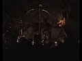 Behemoth w Gdyni, Ucho 13 wrze?nia 2007 1/4 Behemoth w Gdyni, Ucho 13 wrze?nia 2007 1/4