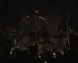 Behemoth w Gdyni, Ucho 13 września 2007 1/4