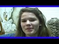 Newberg High Small Schools Introduction