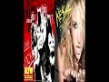 KESHA TIK TOK CHIPMUNK VERSION 2