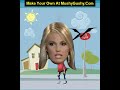 Miss Teen USA 2007 South Carolina Complaint Miss Teen USA 2007 South Carolina Complaint