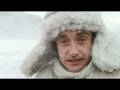 videos de Morrisons