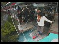 Bungy Jump - Akansha - AJ Hacket - New Zealand Bungy Jump - Akansha - AJ Hacket - New Zealand