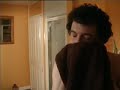 tatters and beard - scene one