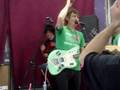 videos de Scissors For Lefty Instore