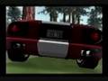 Gamervision: GTA Special