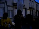 Inflant el condó
