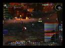 BzV VS Gruul the Dragonkiller BzV VS Gruul the Dragonkiller