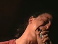 NOISE FROM UNDERGROUND - ther\