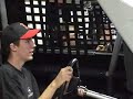 NASCAR Truck Simulators - InMotion Simulation