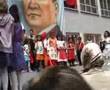 istanbul karlıtepe satranç madalya tören2008Mustafa Erarslan