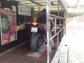 videos de Yamaha R1 Prüfstand 315 Kmh