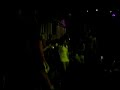 shake that laffy taffy Manele-Gratis.net