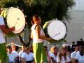 alhs drumline