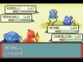 videos de Pokemon Emerald 386 Episode 9