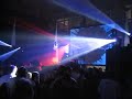 Give Thanks 11-29-2008 - vid 1