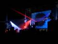 Give Thanks 11-29-2008 - vid 1