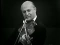 Mozart: String Quint N3 K516 1/4 Amadeus Mozart: String Quint N3 K516 1/4 Amadeus