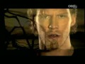 Tobias Regner I Still Burn Official Music Video and Lyrics