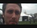 Philippe Cousteau on Earth Day | TreeHugger.com