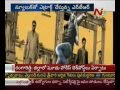Jr NTR's Badshah rises huge expectations