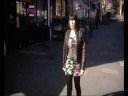 Karen Taylor - Now that I\