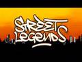 Street-Legends-1