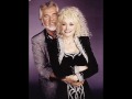 Kenny Rogers & Dolly Parton - We've Got Tonight - 1980s - Hity 80 léta