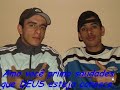 Homenagem ao eterno Juc�o