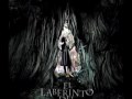 Pan's Labyrinth piano solo