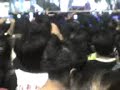 Los Primos de Durango - Ma�ana