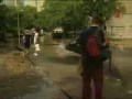 tchuquetoni.com - As Motoristas