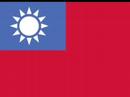 搶救拉