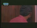 mallu women servant  hot blouse removing scene