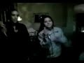 lan�amento mundial:
depois de as marcianas, as irm�s galv�o, as panteras, telma e luise e sandy e junior.... vem ai a mais nova dupla sertaneja feminina do peda�o:
dani & eli
essa vai entrar pra hist�ria...
