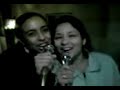 lan�amento mundial:
depois de as marcianas, as irm�s galv�o, as panteras, telma e luise e sandy e junior.... vem ai a mais nova dupla sertaneja feminina do peda�o:
dani & eli
essa vai entrar pra hist�ria...