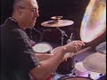 DRUMFEST LAGUNA JAVO BARRERA