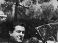 giuseppe di stefano   non ti discordar di me