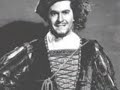 giuseppe di stefano   non ti discordar di me